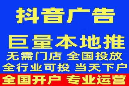 SEM运营技巧：实战案例解析关键词优化